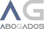 Artigas Gracia Abogados